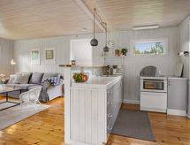 Ferienhaus Bosse
