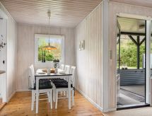 Ferienhaus Bosse