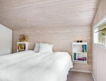 Ferienhaus Bosse