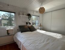 Ferienhaus Bosse