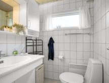 Ferienhaus Bosse