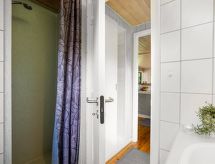 Ferienhaus Bosse