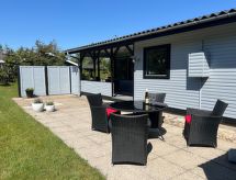 Ferienhaus Bosse