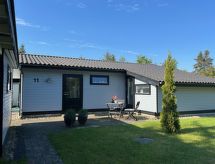Ferienhaus Bosse