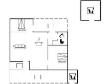 Ferienhaus Bosse