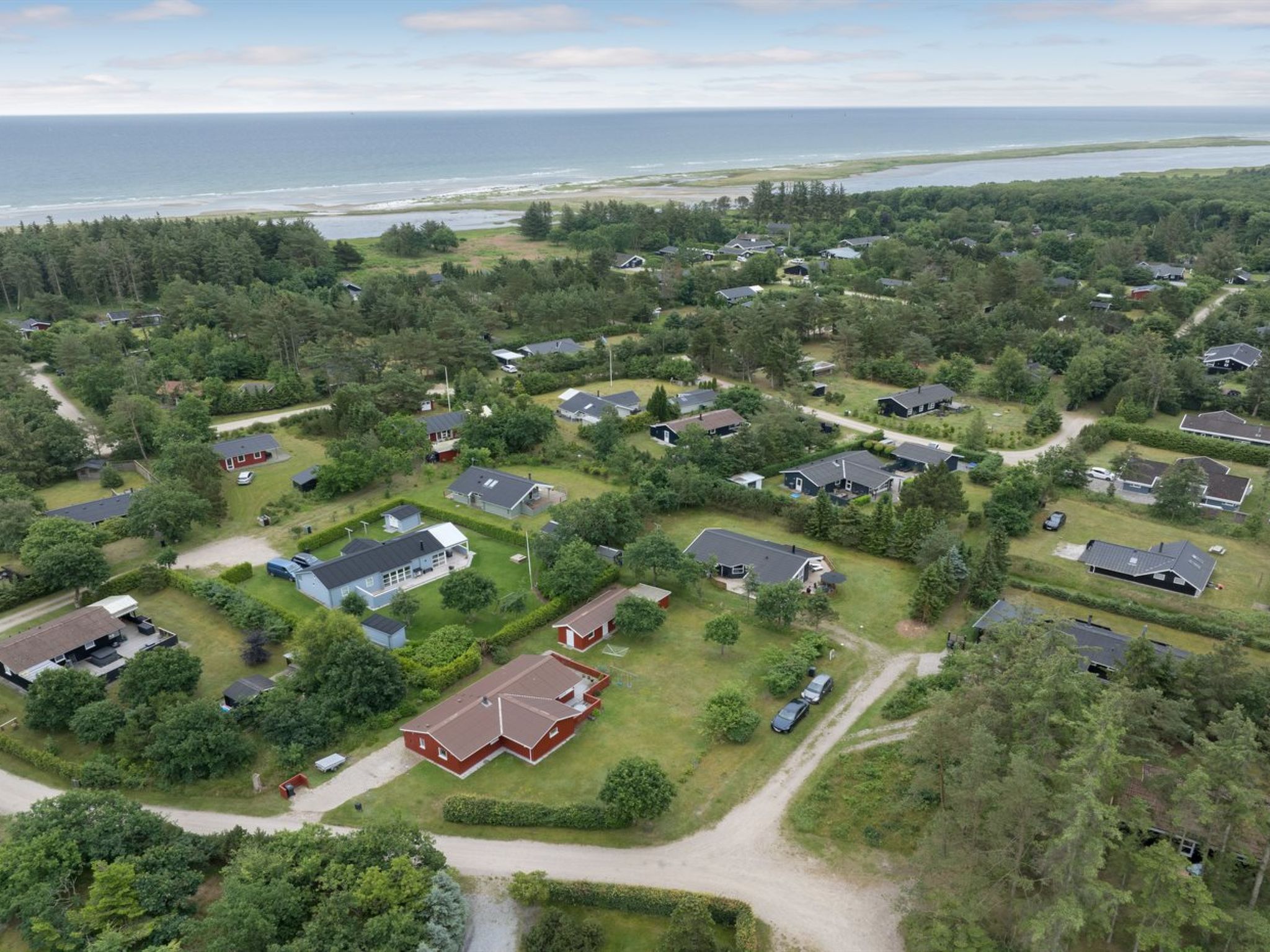"Ingwin" -  from the sea-Buiten
