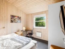 Ferienhaus Felina