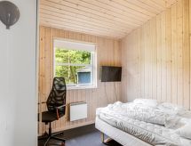 Ferienhaus Felina