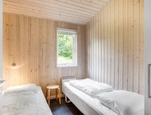 Ferienhaus Felina