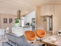 Ferienhaus Felina