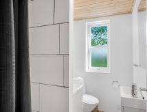 Ferienhaus Felina