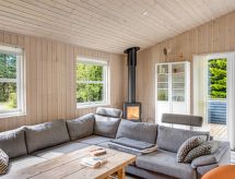 Ferienhaus Felina