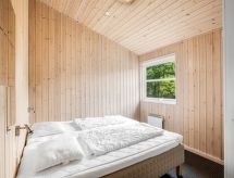 Ferienhaus Felina