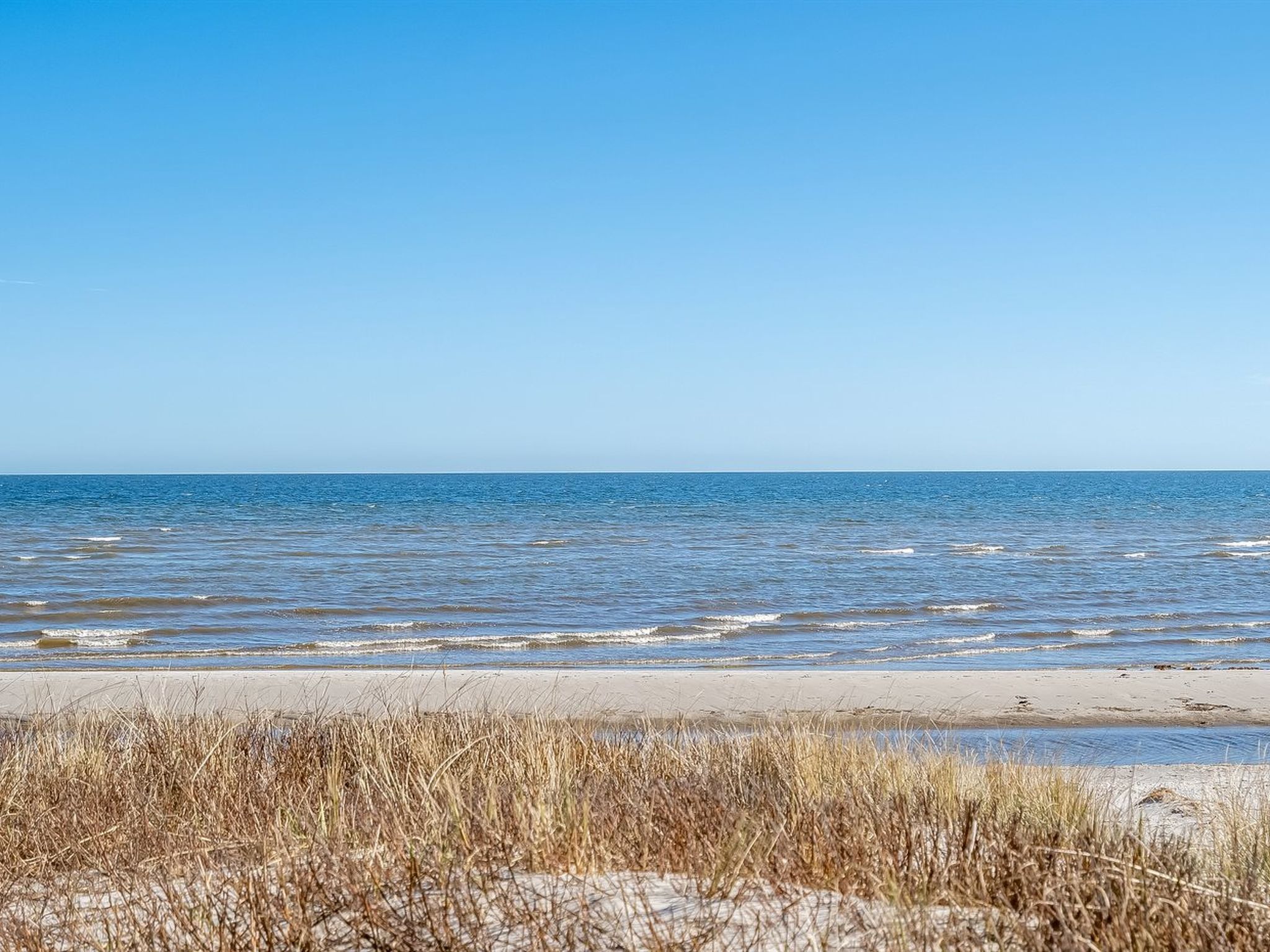 "Elnur" -  from the sea - Buiten