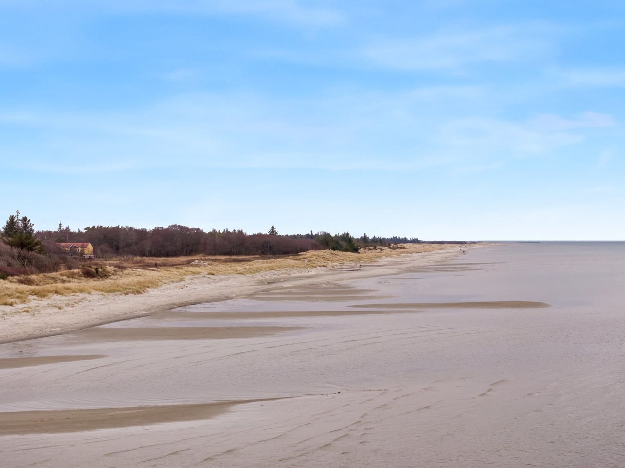 "Elnur" -  from the sea - Buiten