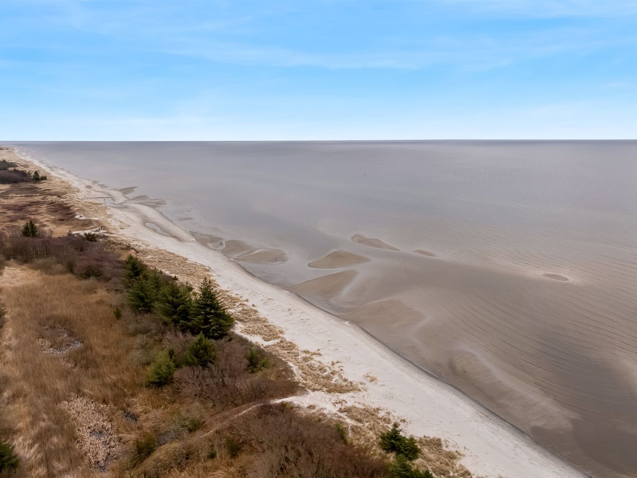 "Elnur" -  from the sea - Buiten