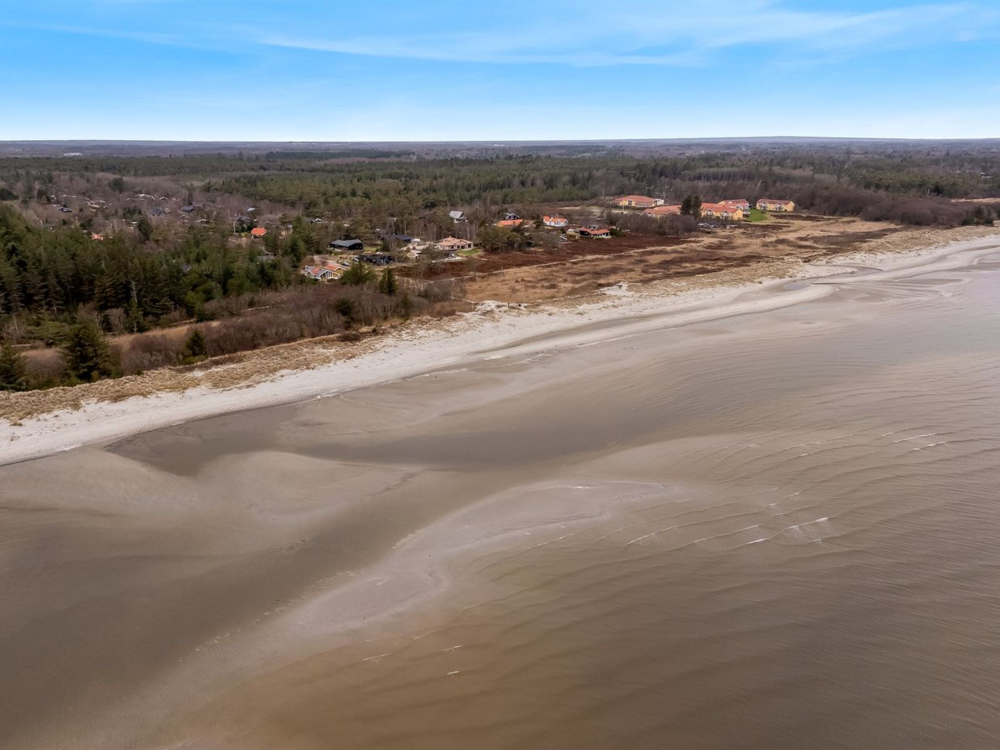 "Elnur" -  from the sea