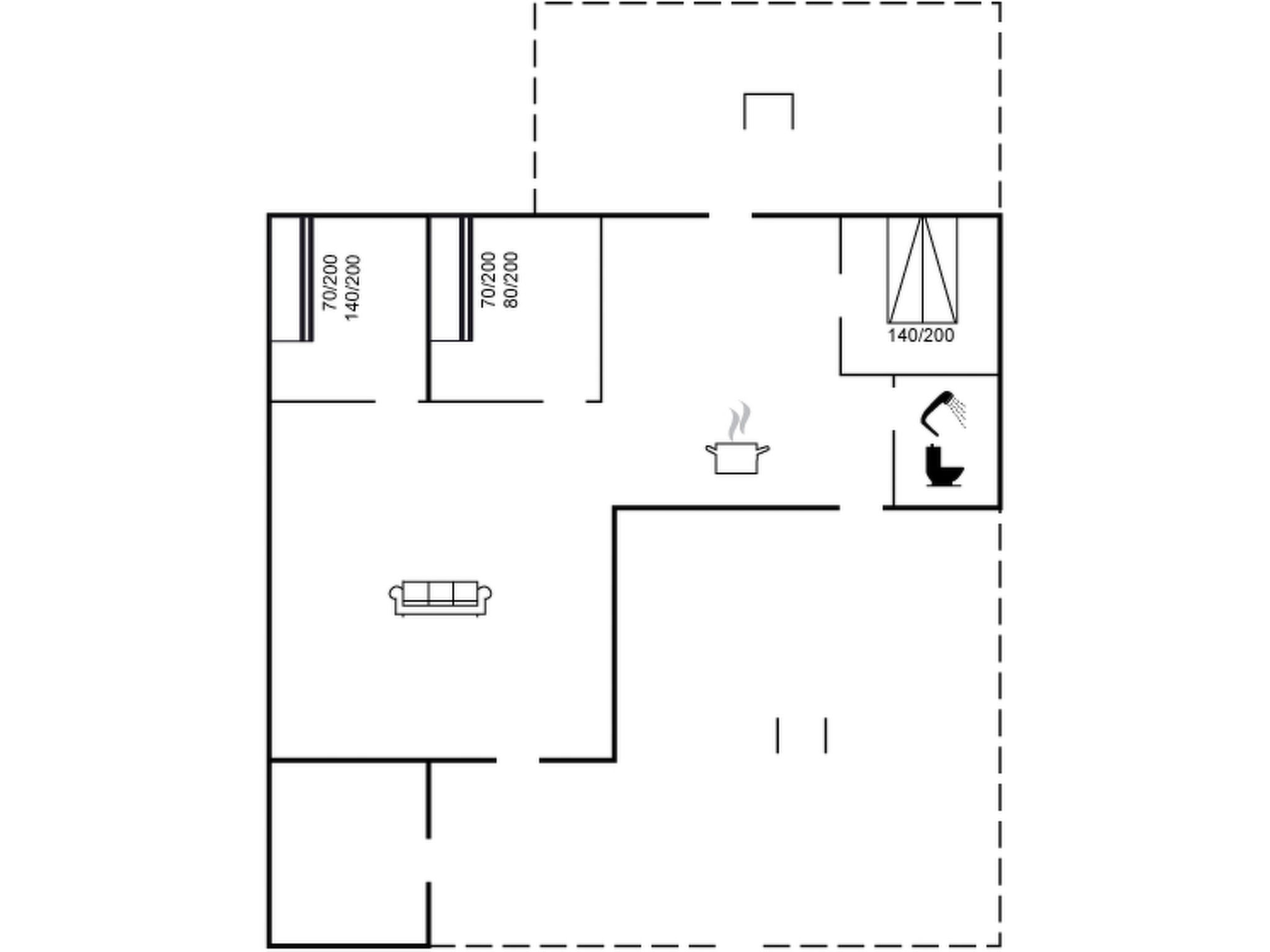 "Elnur" -  from the sea