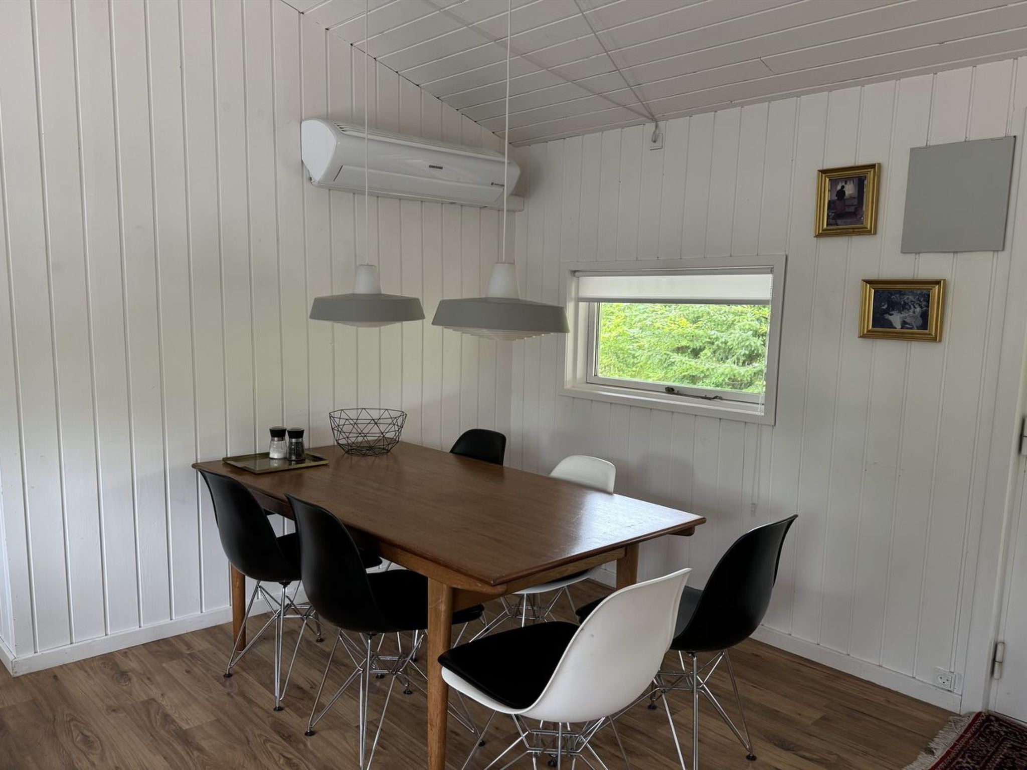 Photo of "Elnur" -  from the sea