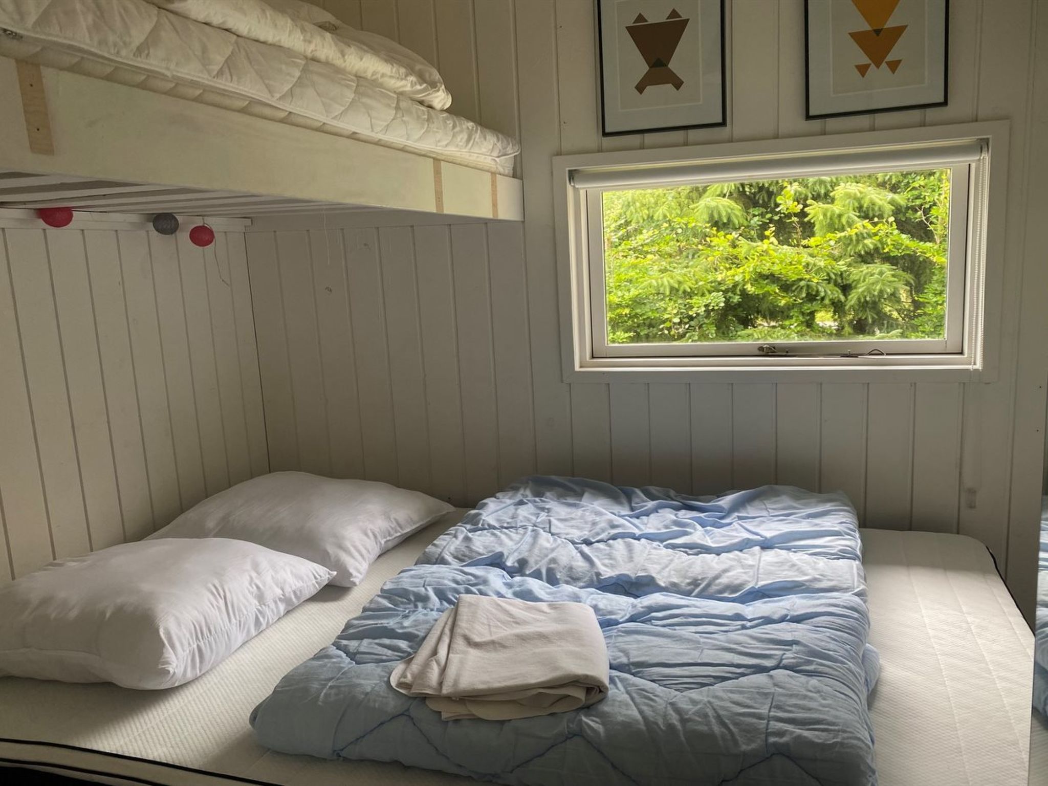 Photo of "Elnur" -  from the sea