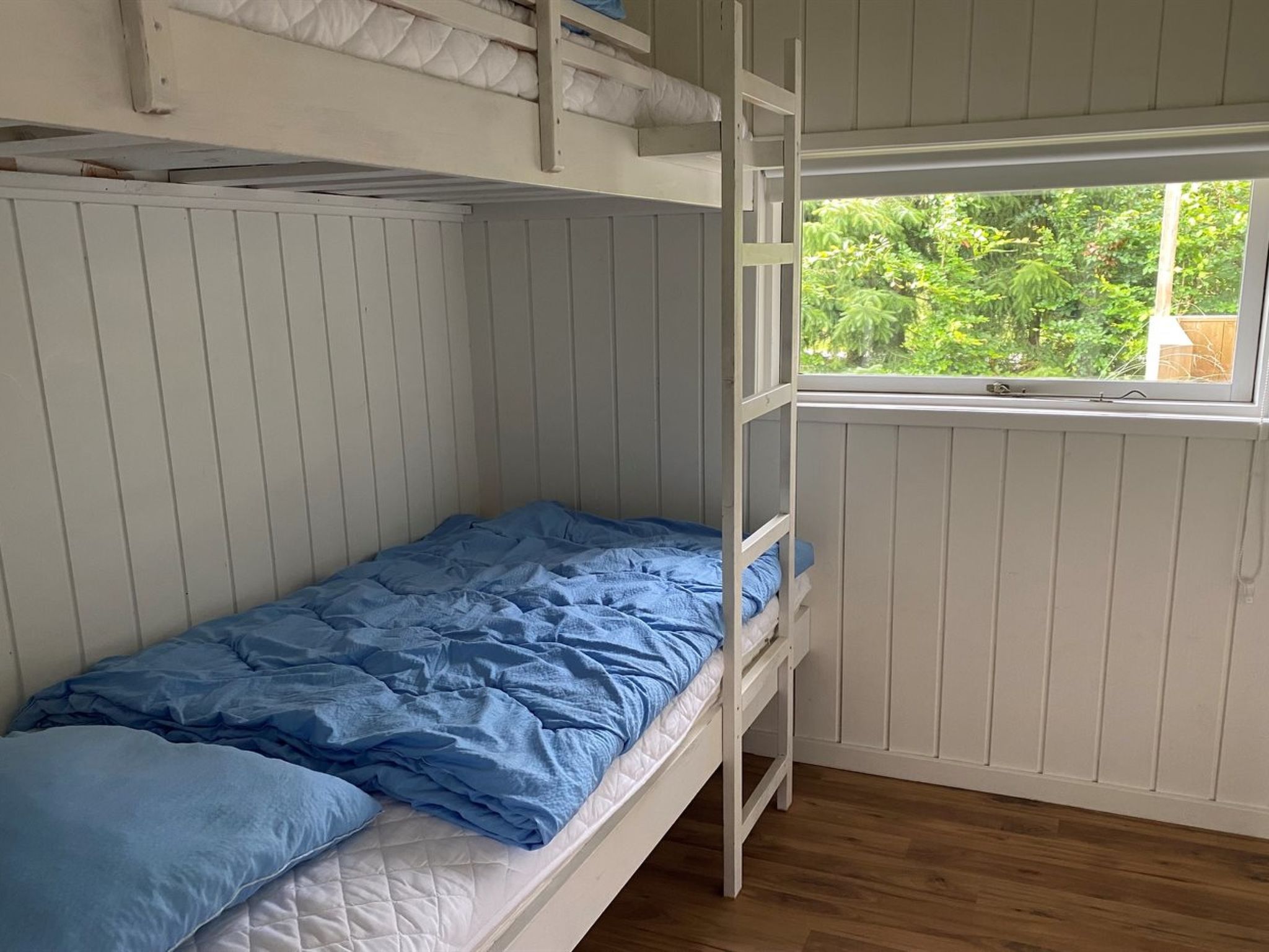 Photo of "Elnur" -  from the sea