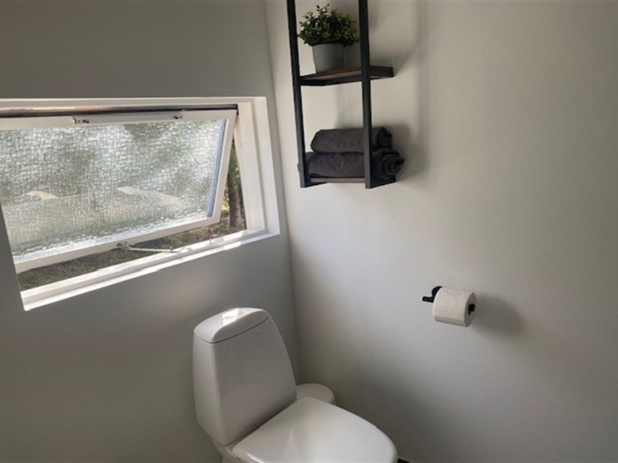 Photo of "Elnur" -  from the sea