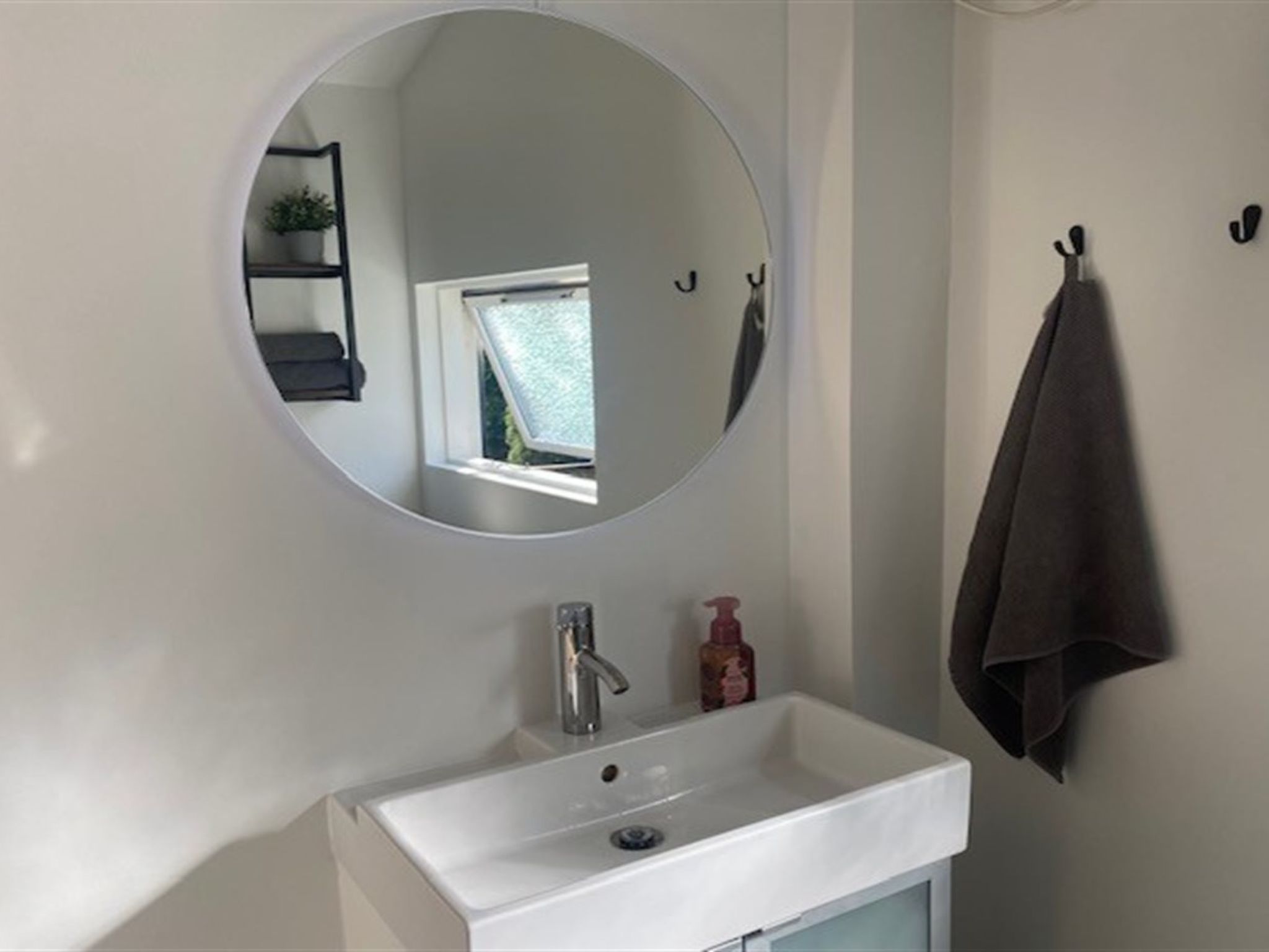 Photo of "Elnur" -  from the sea