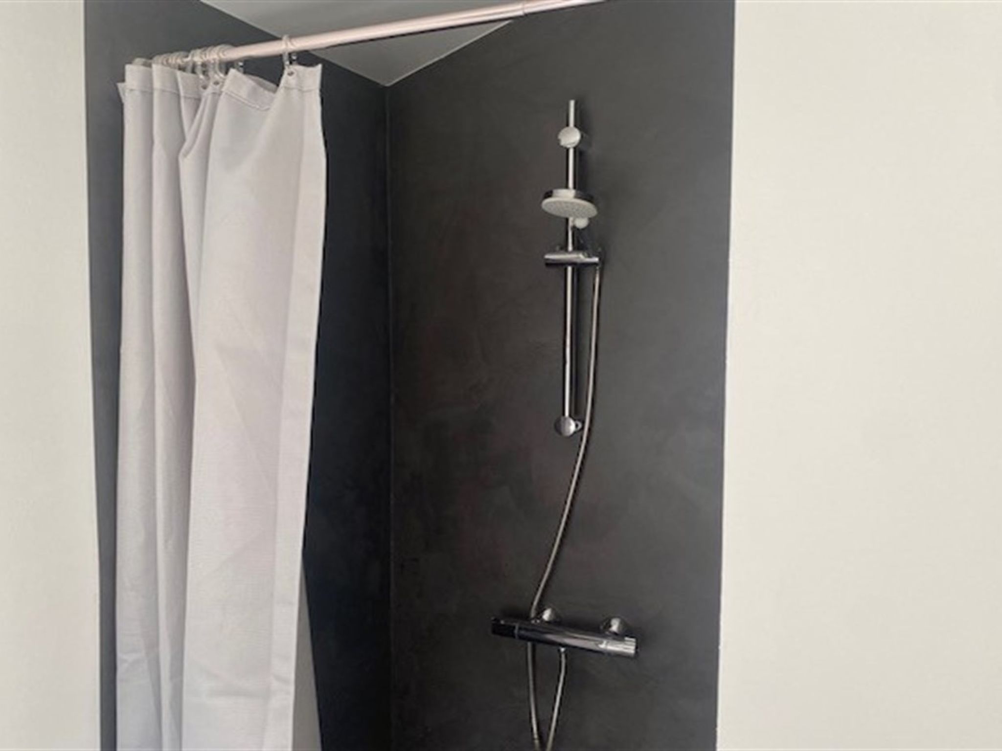 Photo of "Elnur" -  from the sea