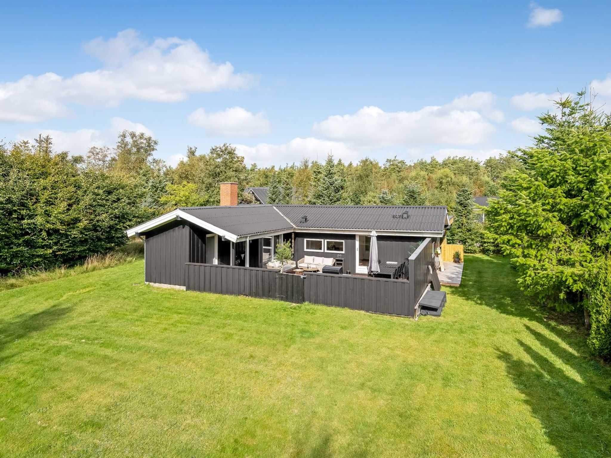 Photo of "Elnur" -  from the sea