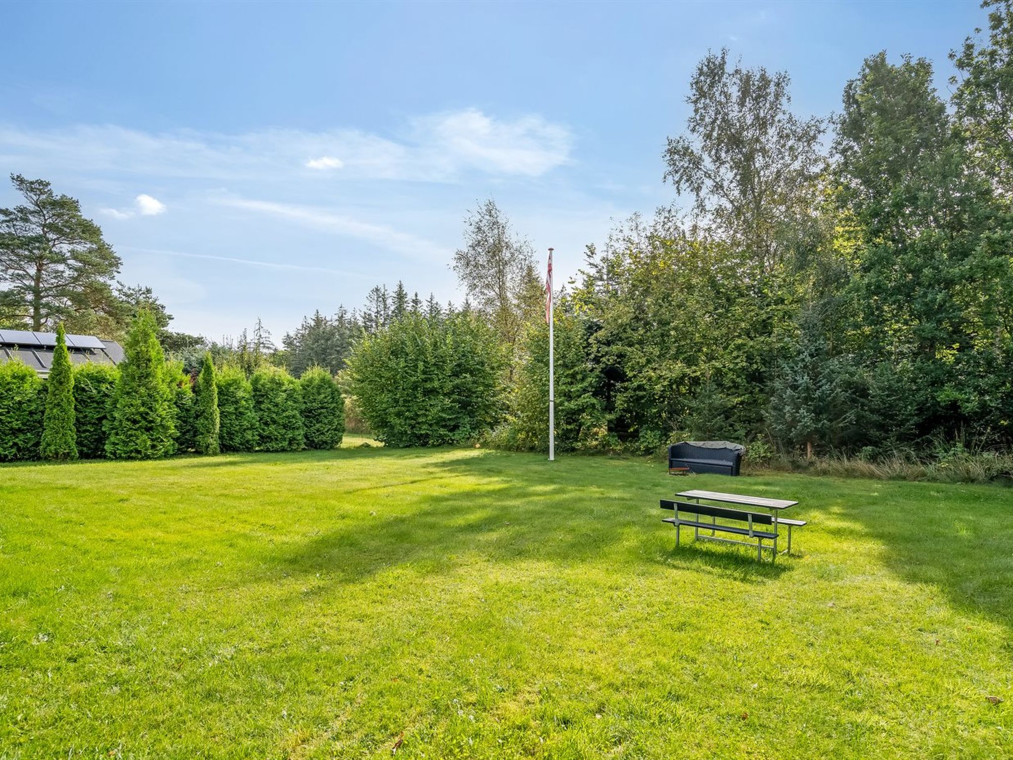 Photo of "Elnur" -  from the sea