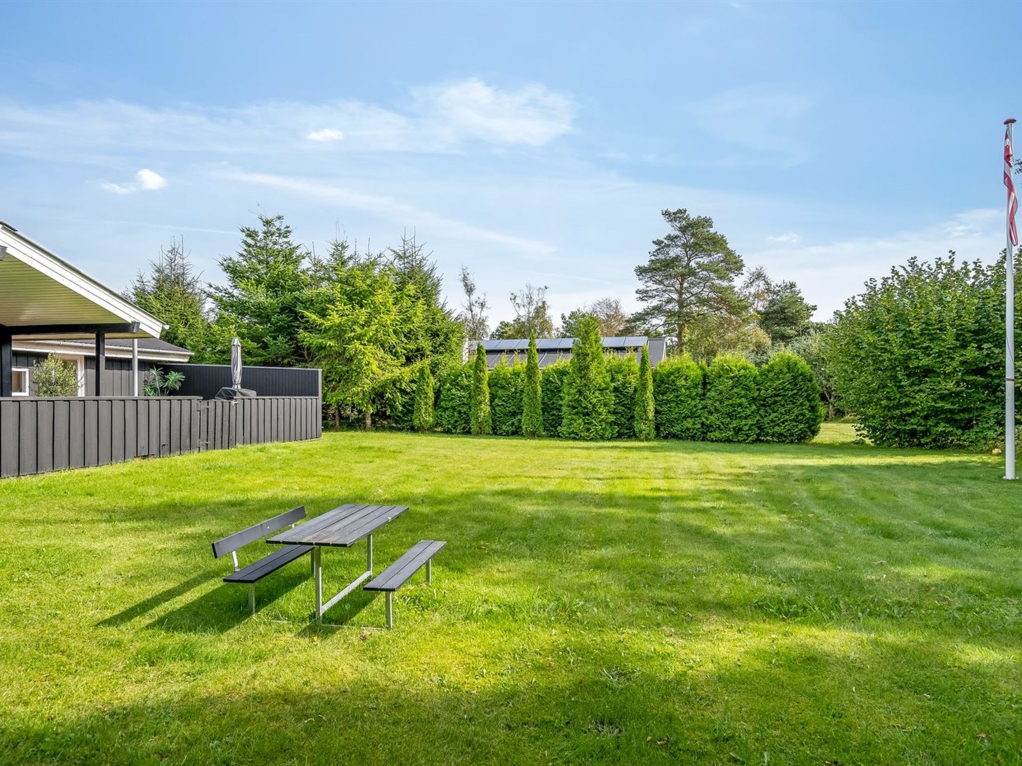 Photo of "Elnur" -  from the sea