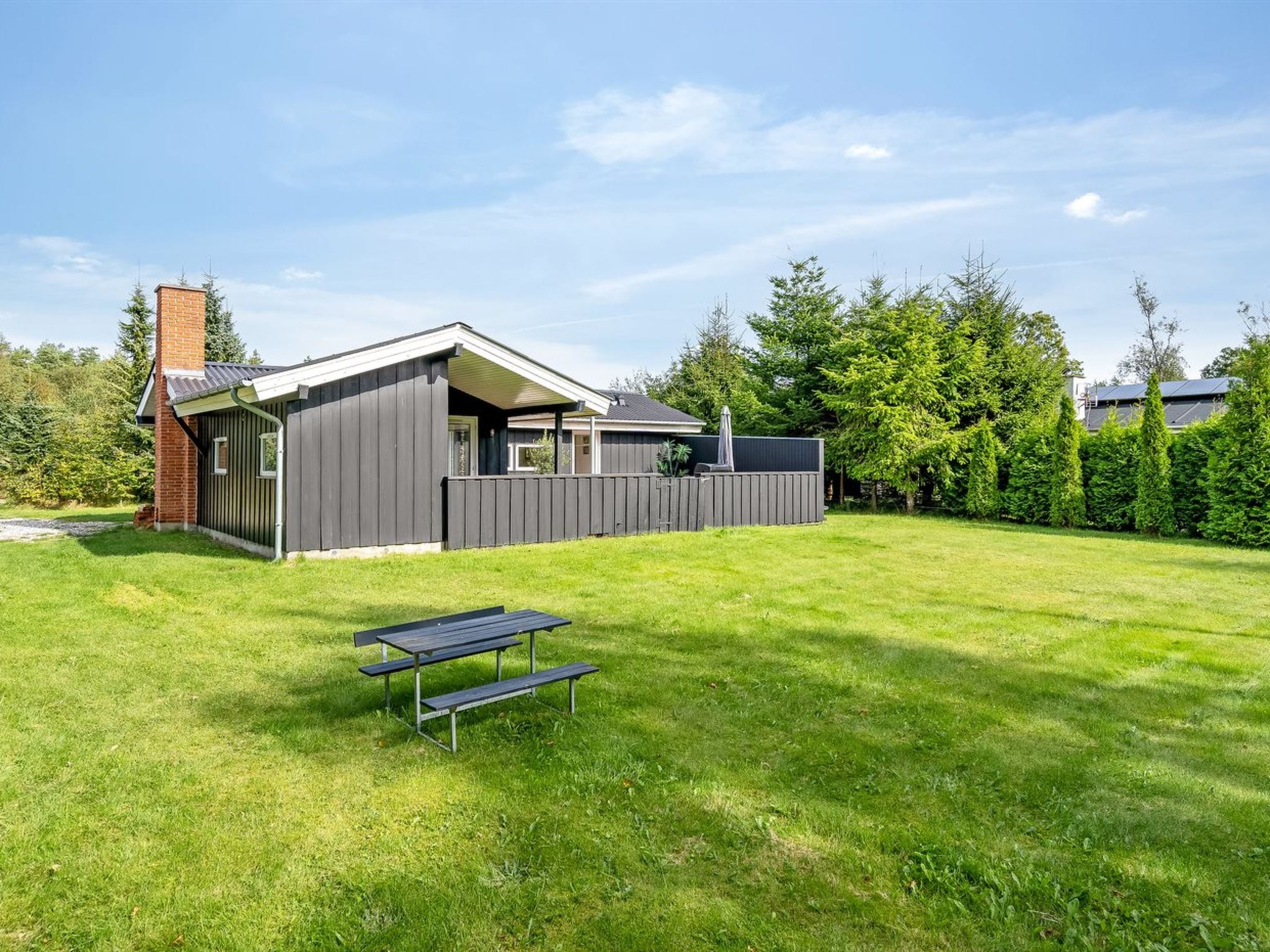 Photo of "Elnur" -  from the sea