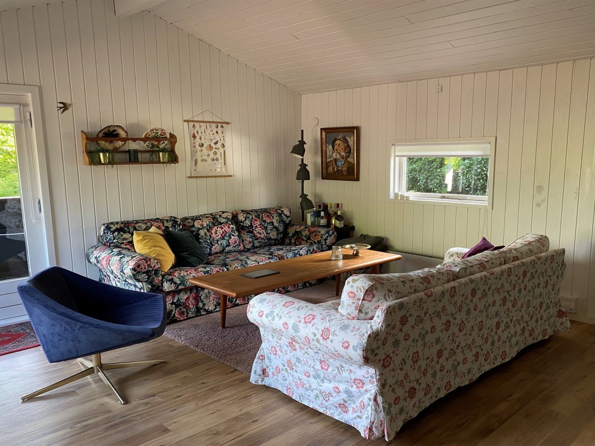 Photo of "Elnur" -  from the sea