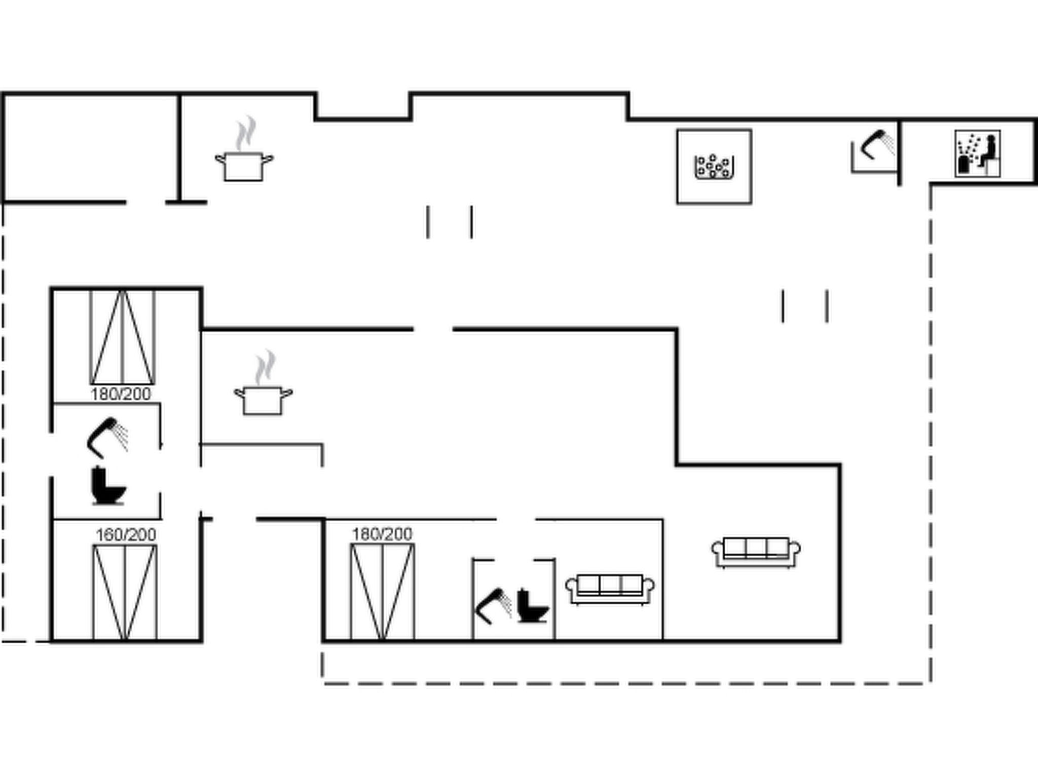 Photo of "Jaane" -  from the sea