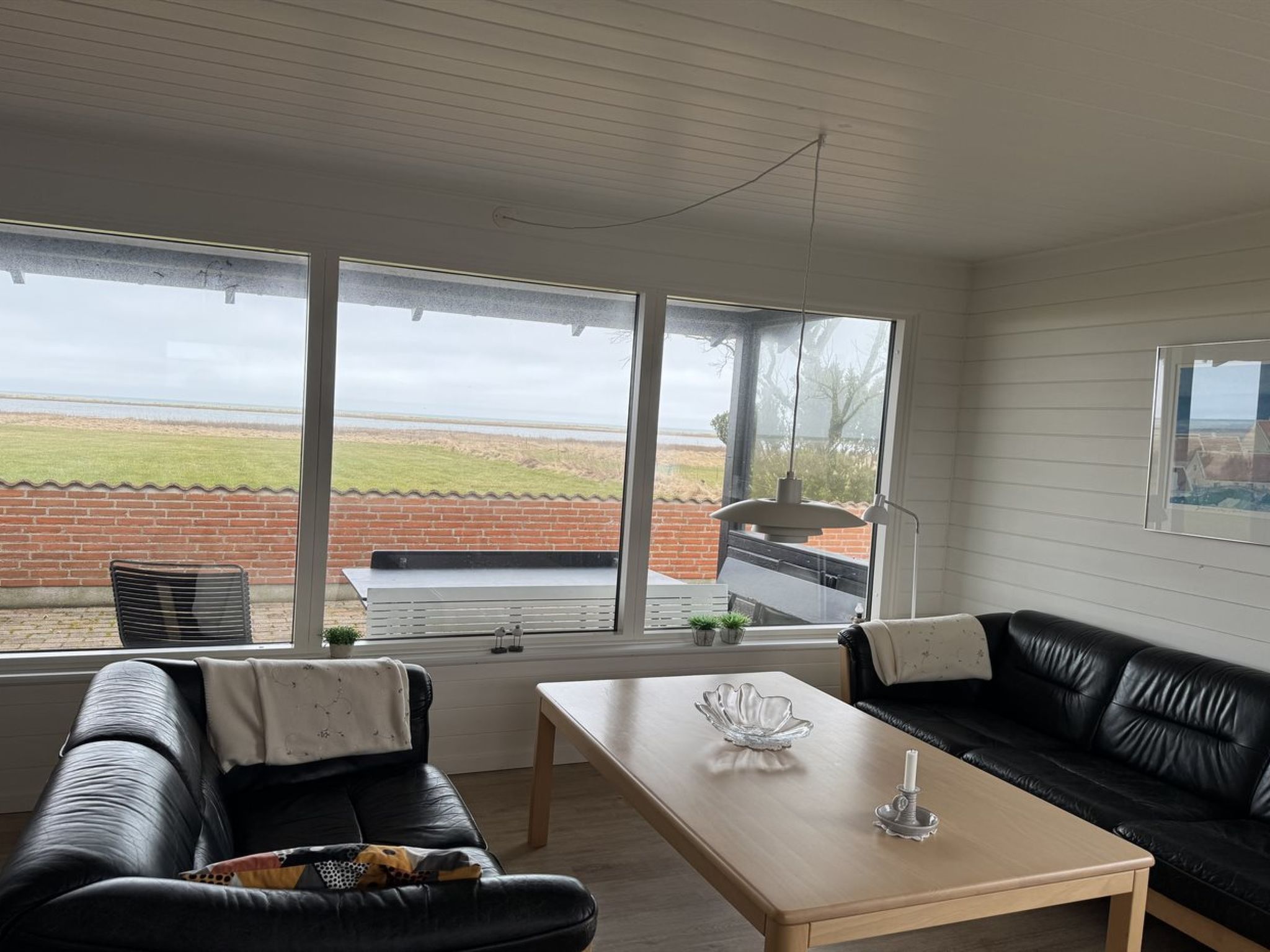 "Atena" - 200m from the sea-Binnen