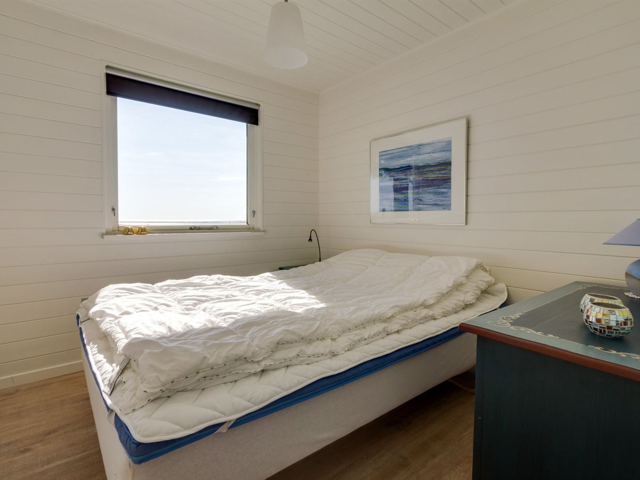 "Atena" - 200m from the sea-Binnen