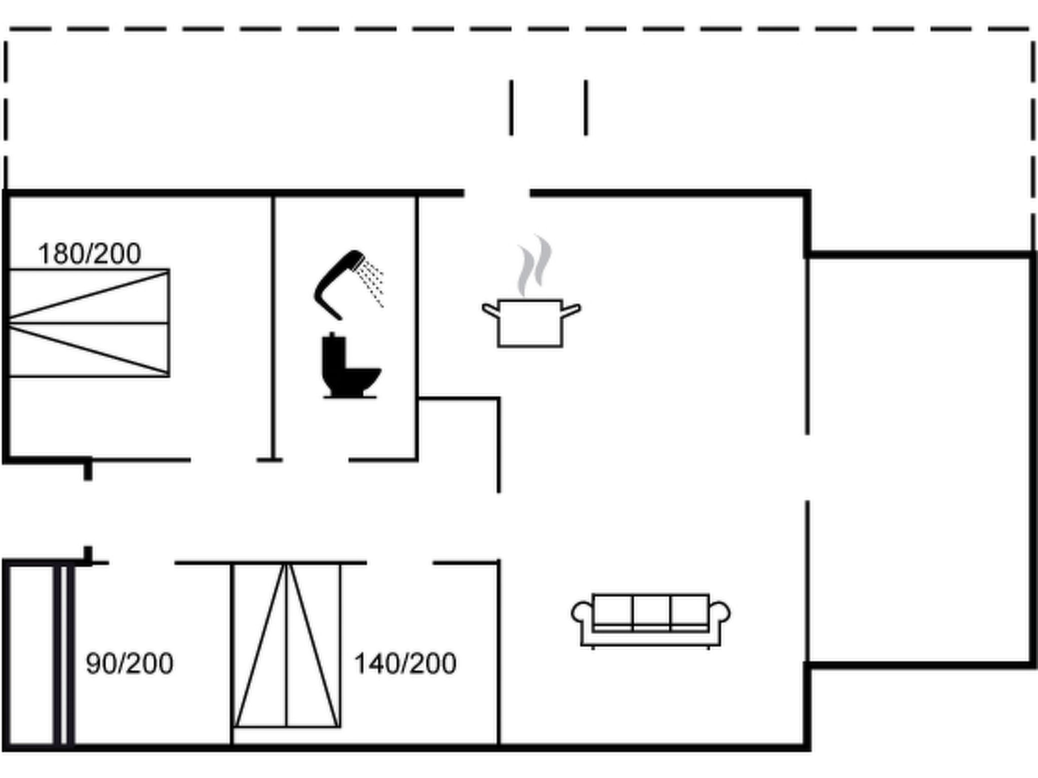 Photo of "Johan" -  from the sea