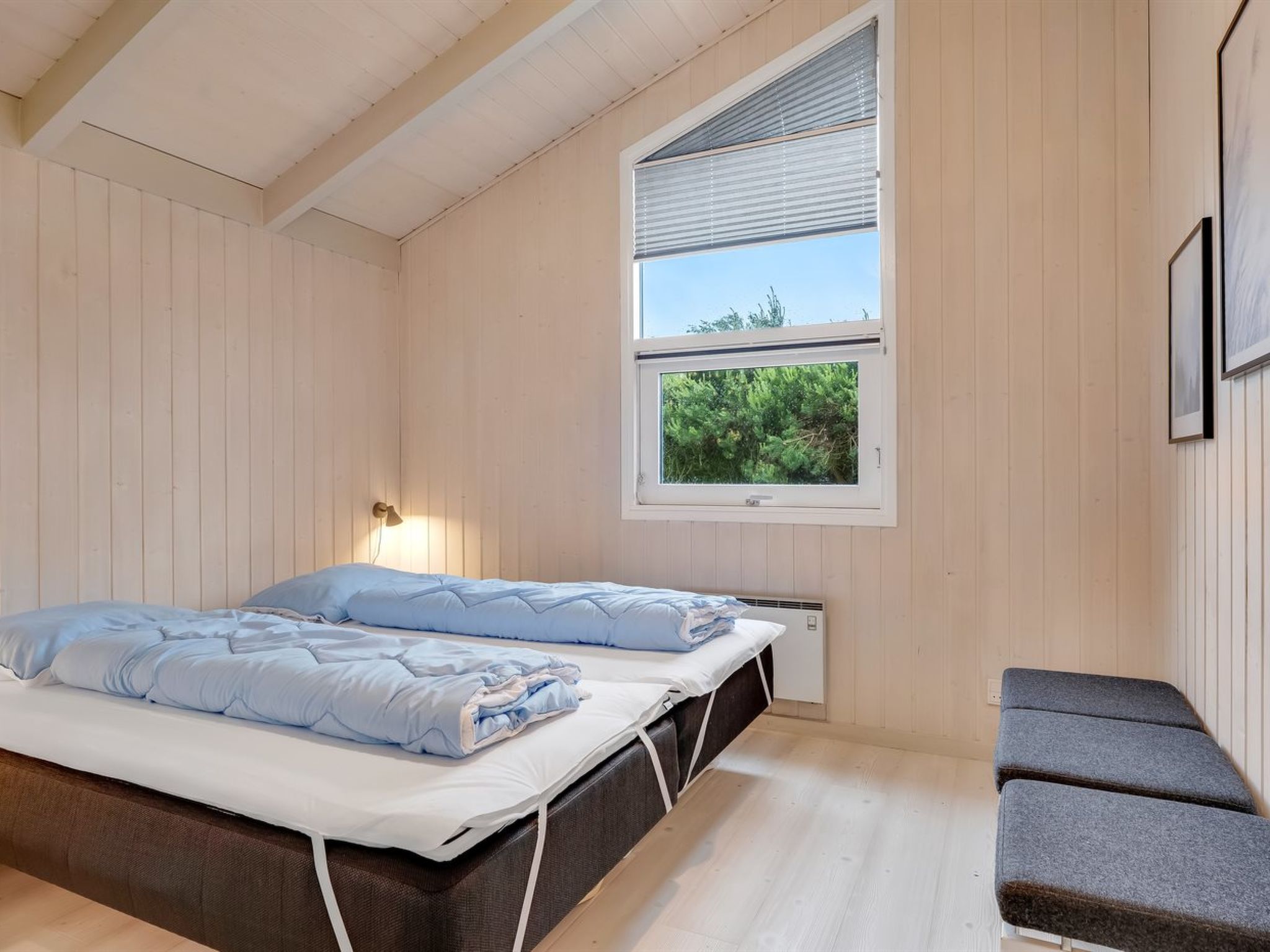 "Windelgard" -  from the sea-Dedans