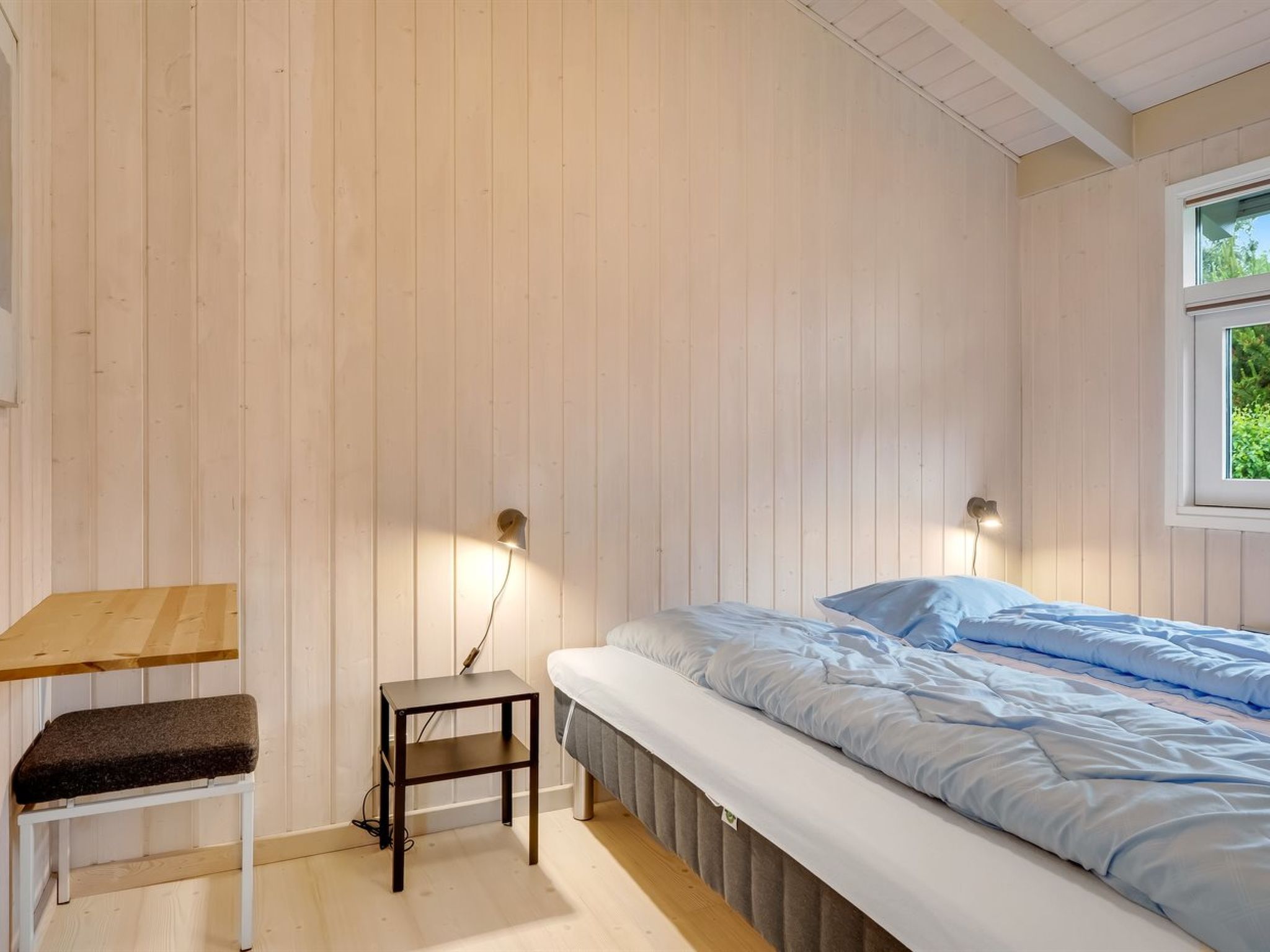 "Windelgard" -  from the sea-Dedans