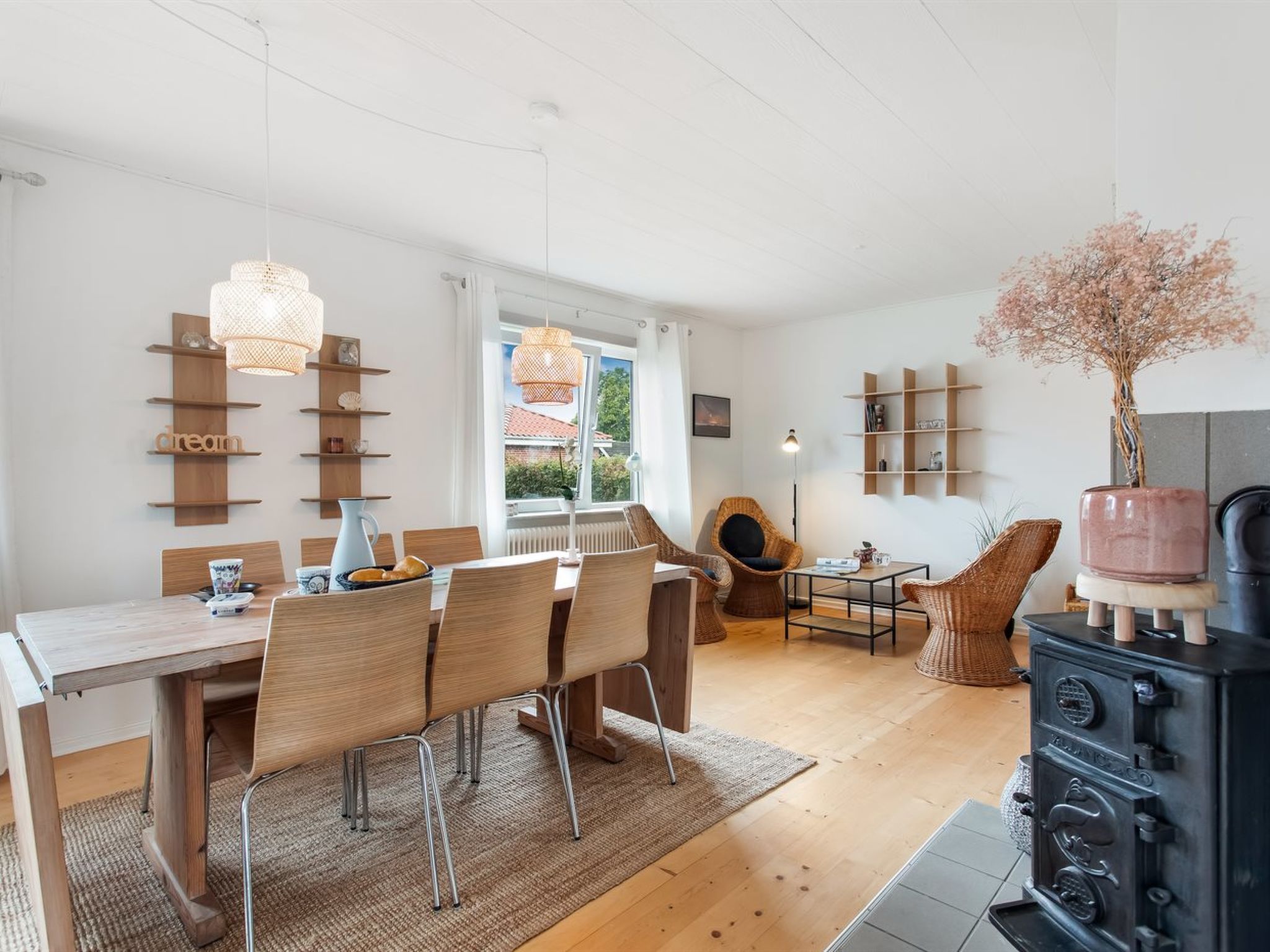 Photo of "Kirsi" -  from the sea