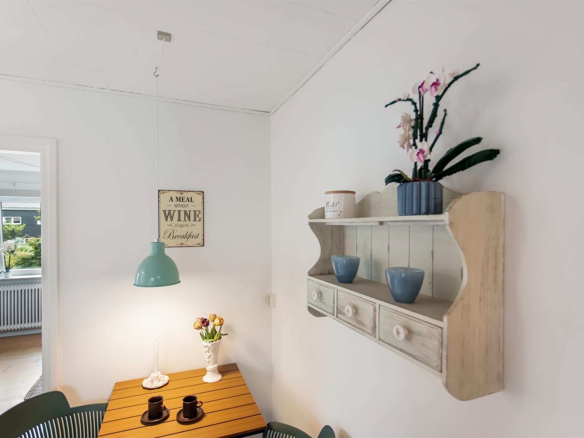 Photo of "Kirsi" -  from the sea