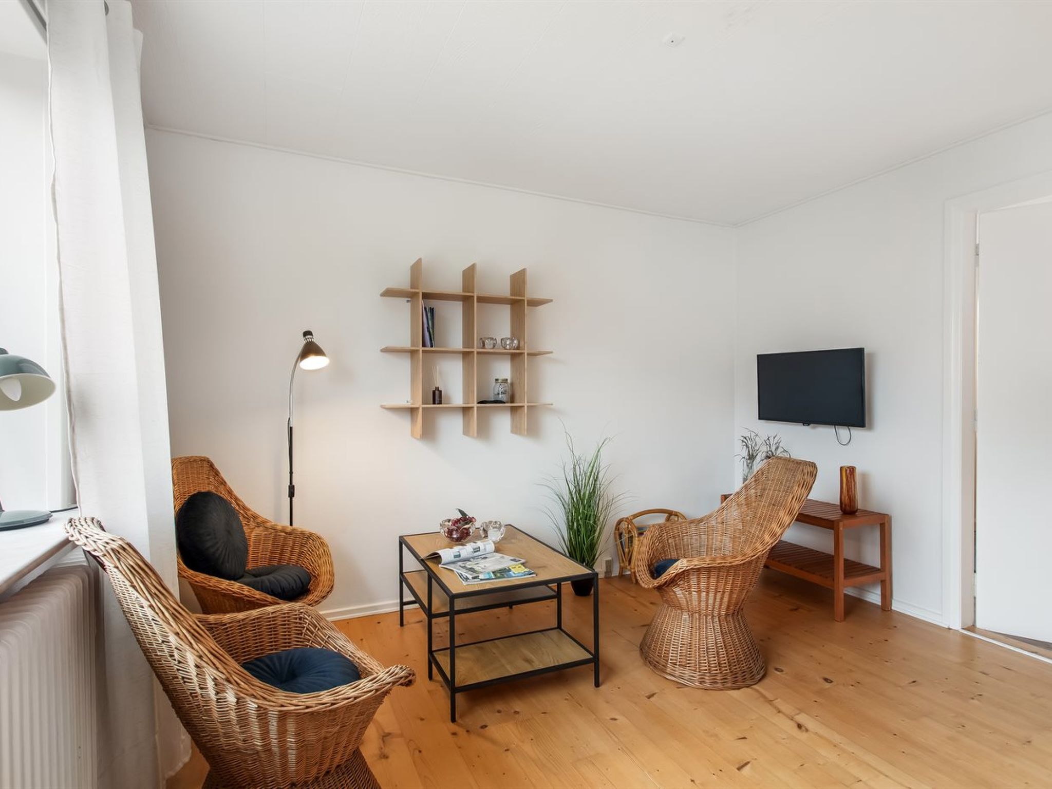 Photo of "Kirsi" -  from the sea