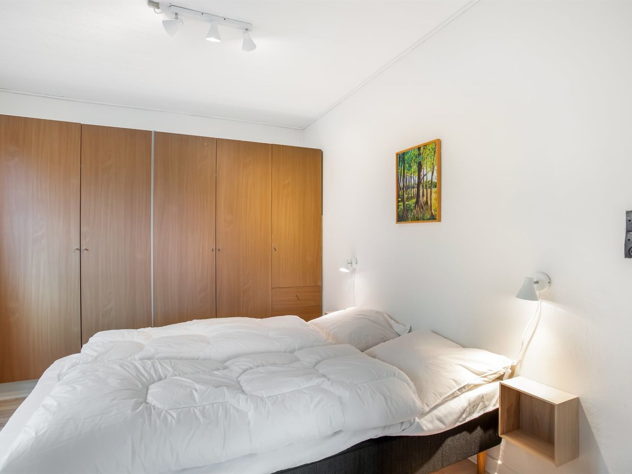 Photo of "Kirsi" -  from the sea