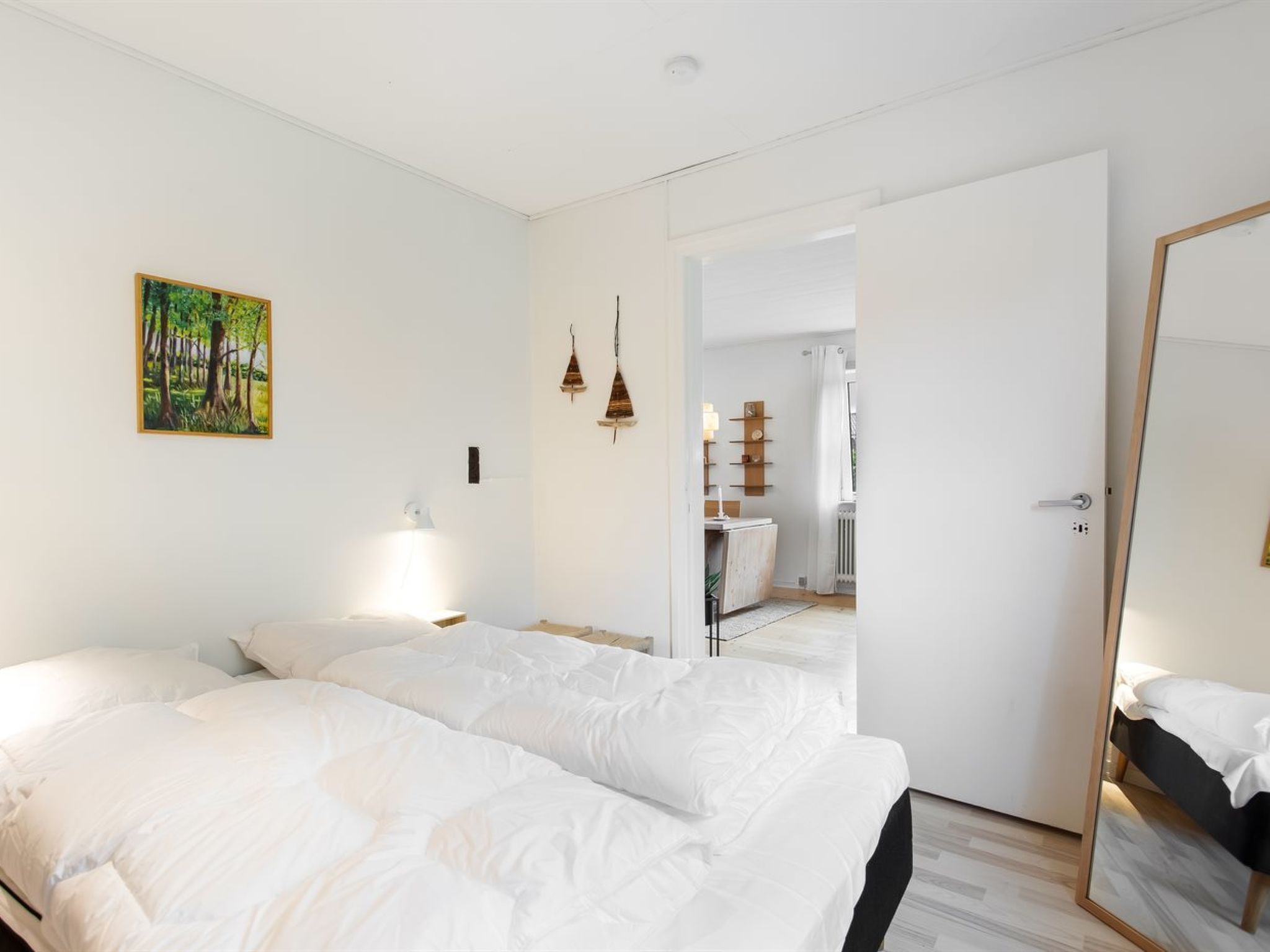 Photo of "Kirsi" -  from the sea