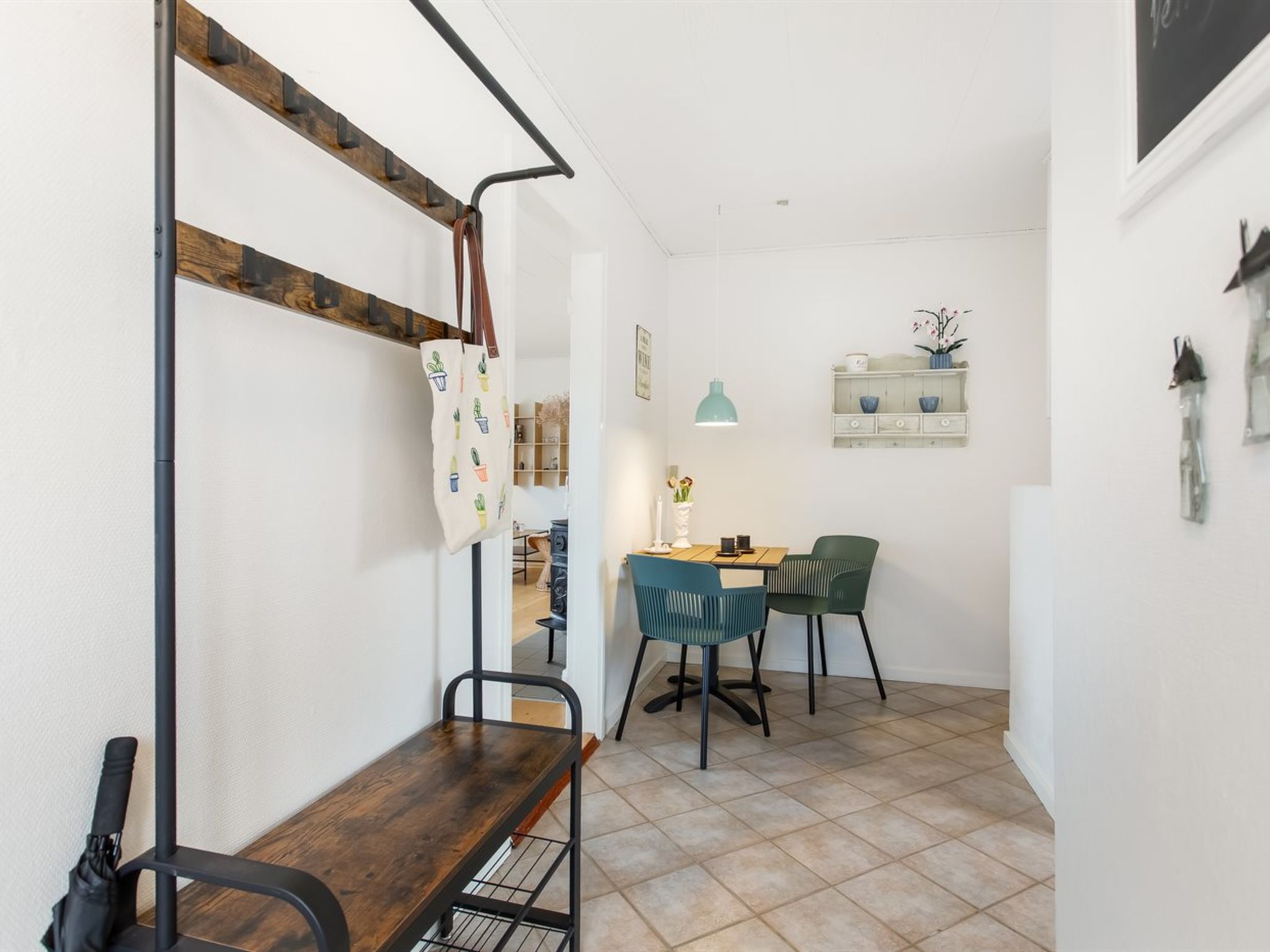 Photo of "Kirsi" -  from the sea