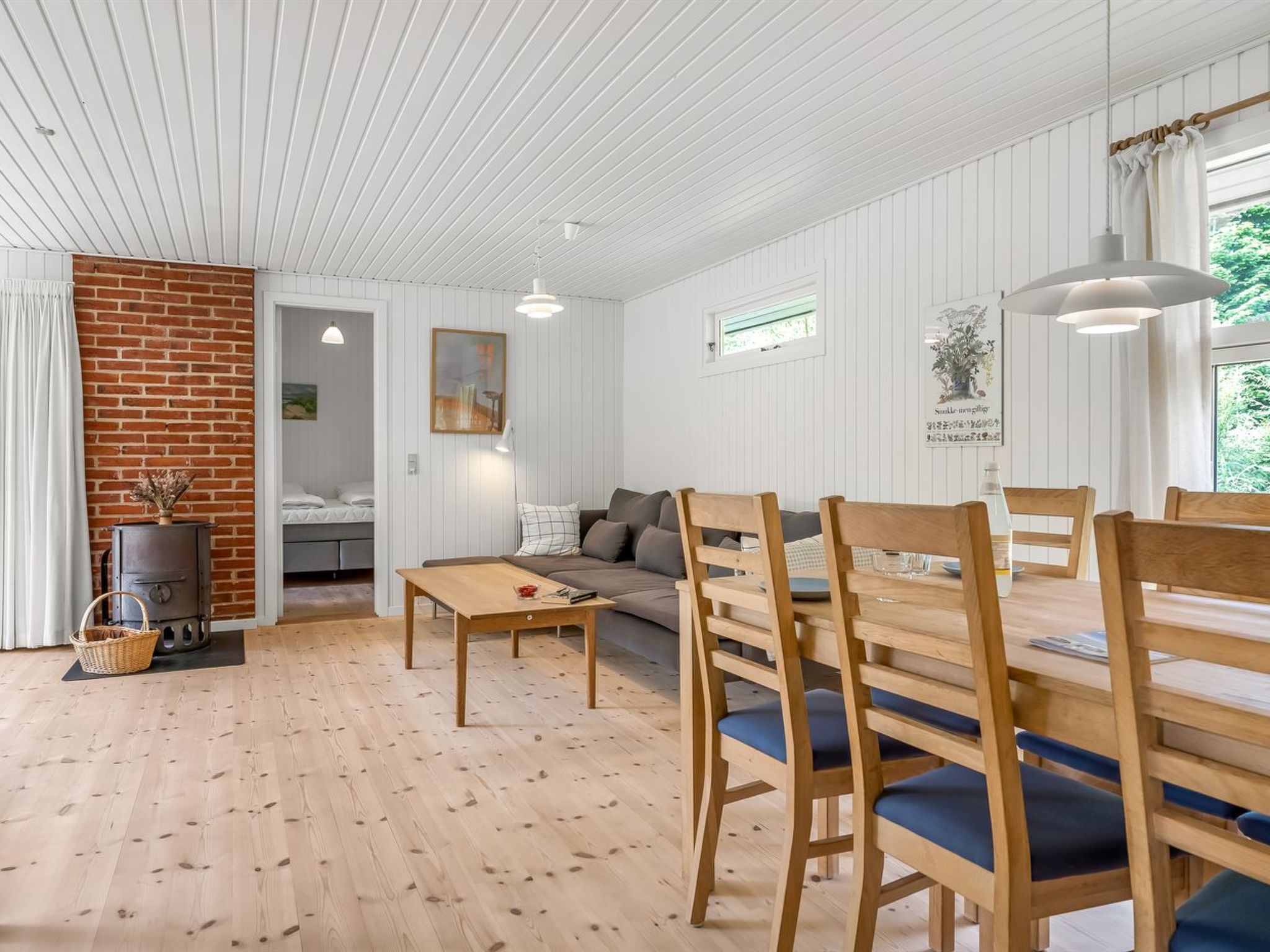 Photo of "Ivar" -  from the sea