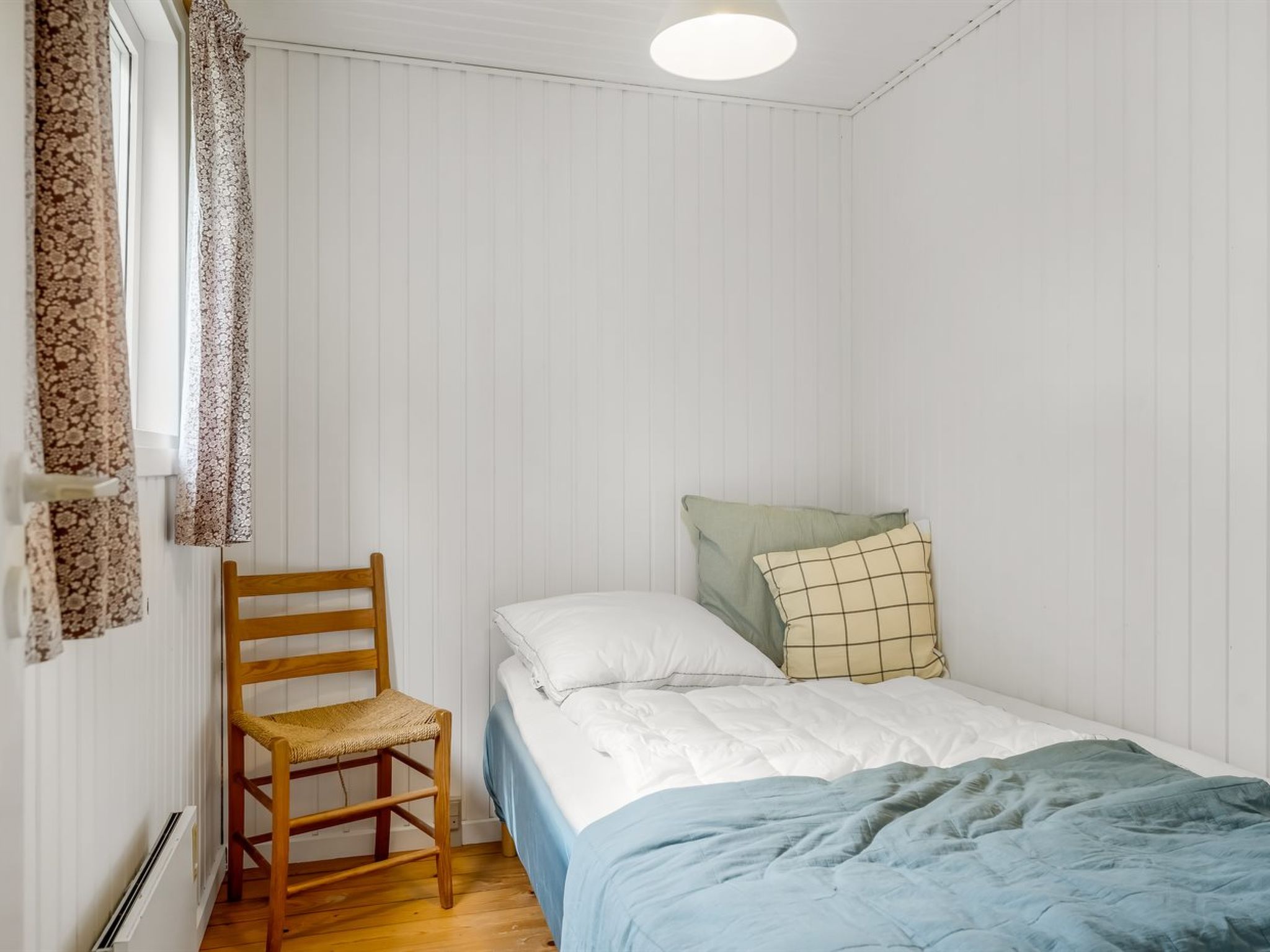 Photo of "Ivar" -  from the sea