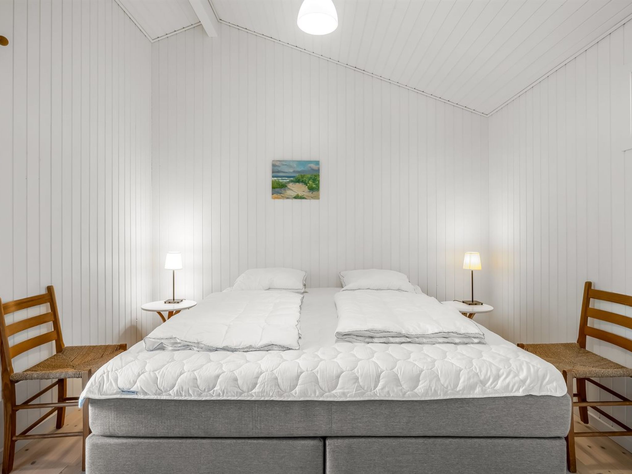 Photo of "Ivar" -  from the sea