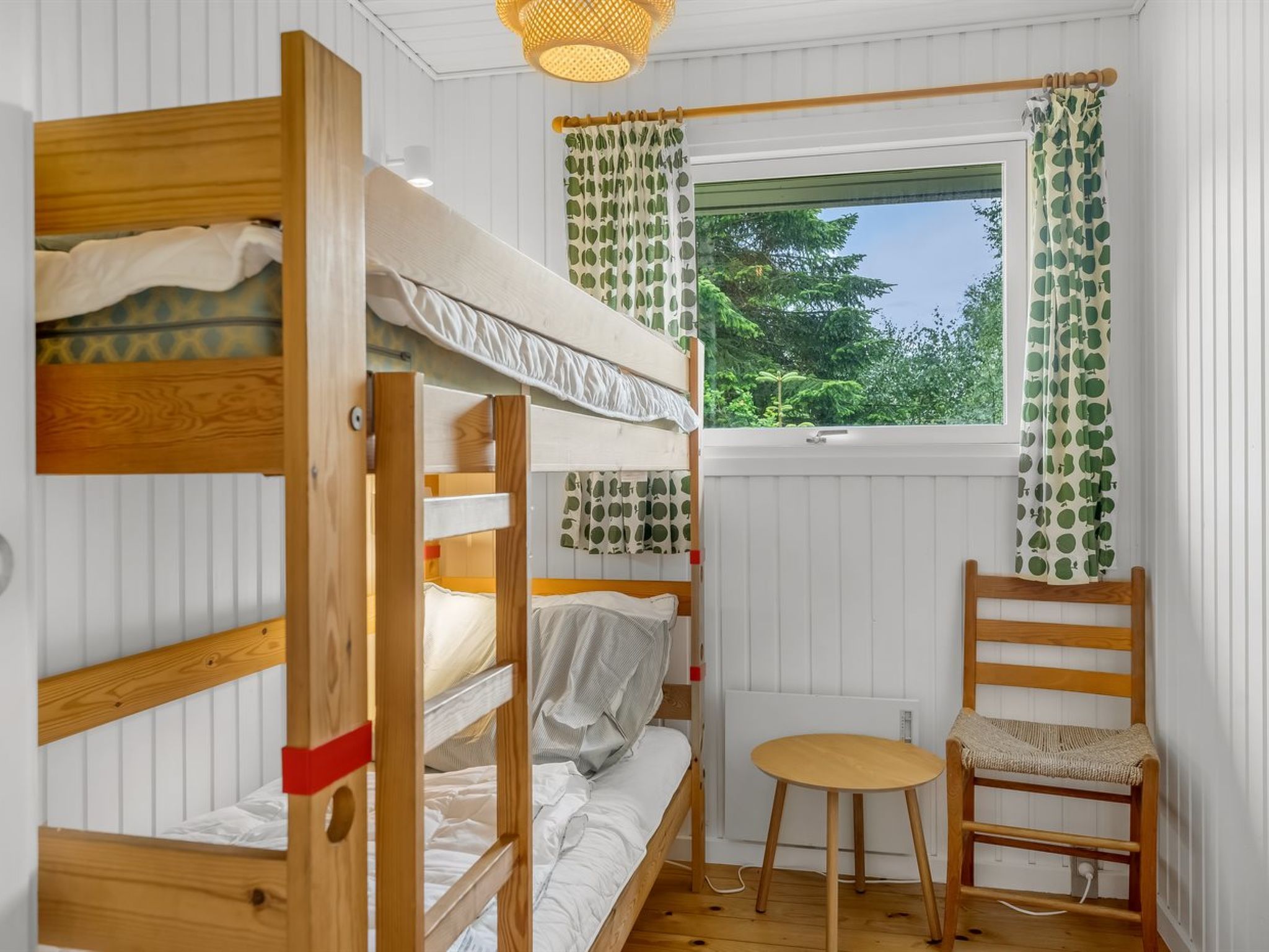 Photo of "Ivar" -  from the sea