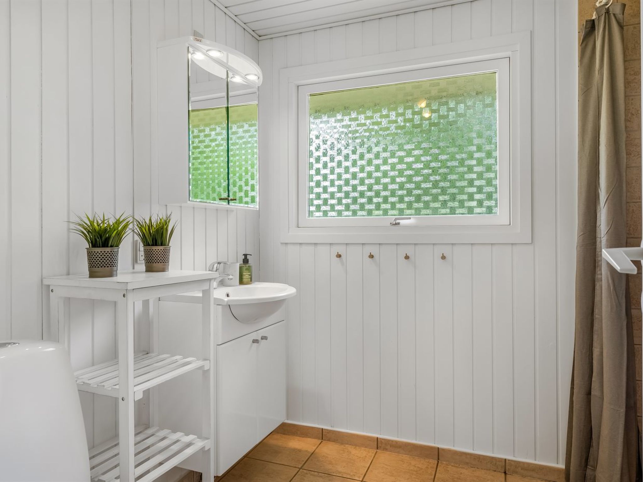 Photo of "Ivar" -  from the sea